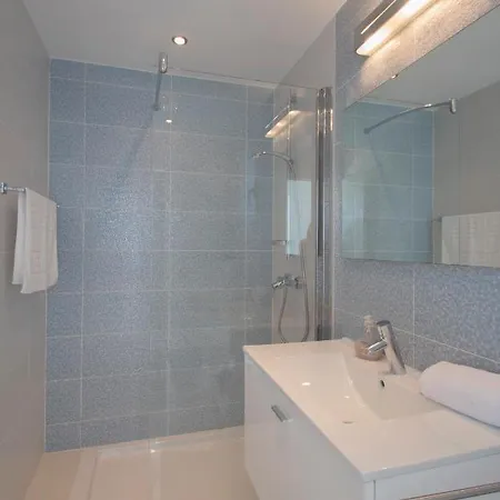 Casa Del Sol Villa Javea
