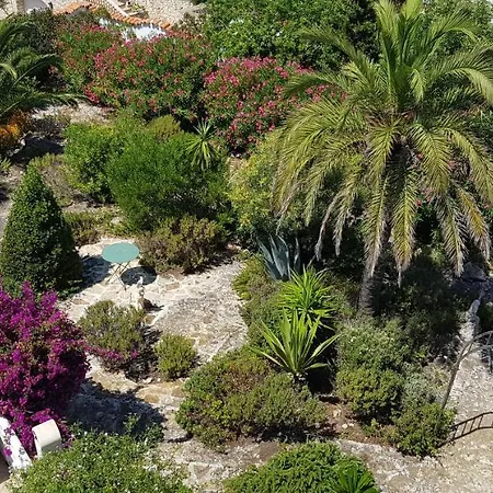 Casa Del Sol * Javea