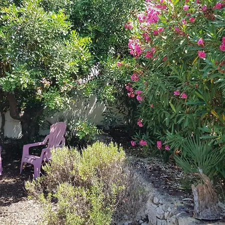 Casa Del Sol * Javea